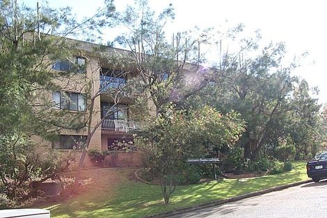 5/31 Kent St, Coorparoo, QLD 4151