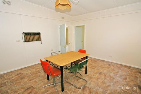 Property photo of 22 Kyeamba Street Ladysmith NSW 2652