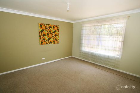 Property photo of 22 Kyeamba Street Ladysmith NSW 2652