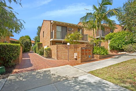 Property photo of 5/14 Ednah Street Como WA 6152