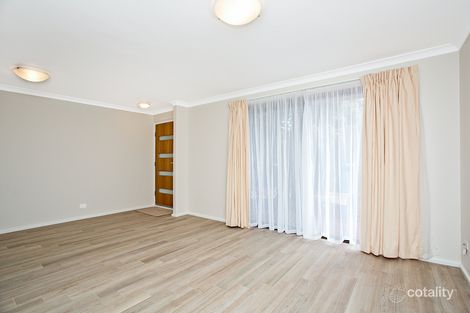 Property photo of 5/14 Ednah Street Como WA 6152