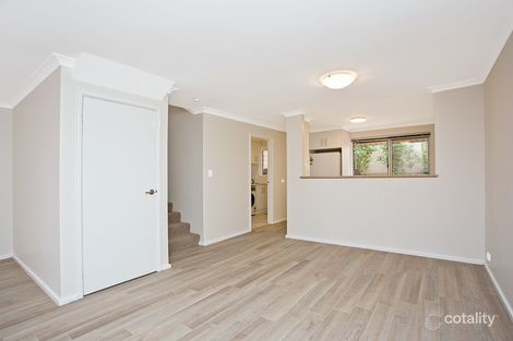 Property photo of 5/14 Ednah Street Como WA 6152
