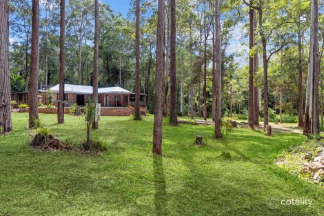 Property photo of 31 Victor Avenue Palmview QLD 4553