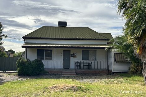 Property photo of 84 Tocumwal Road Numurkah VIC 3636