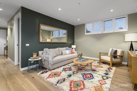 Property photo of 302/76 Barkly Street St Kilda VIC 3182
