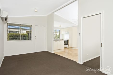 Property photo of 29/91-95 Mackellar Street Emu Plains NSW 2750