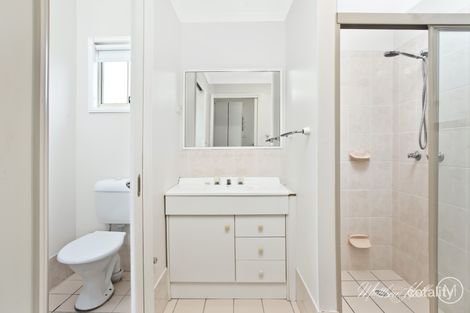 Property photo of 29/91-95 Mackellar Street Emu Plains NSW 2750