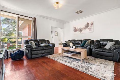 Property photo of 2A Myriong Street Clayton VIC 3168