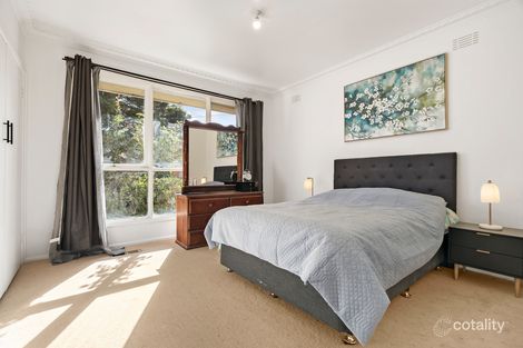 Property photo of 2A Myriong Street Clayton VIC 3168
