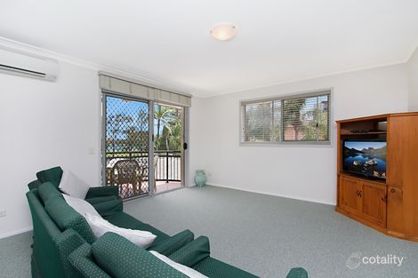 Property photo of 11/205-207 Boundary Street Coolangatta QLD 4225