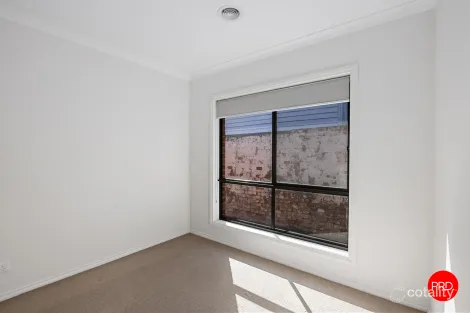 Property photo of 347 High Street Golden Square VIC 3555