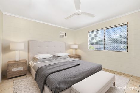 Property photo of 13 Naples Court Kelso QLD 4815
