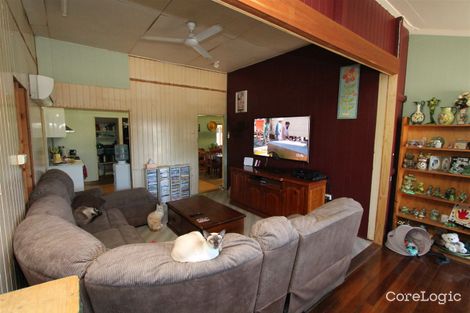 Property photo of 76 Twelfth Avenue Home Hill QLD 4806