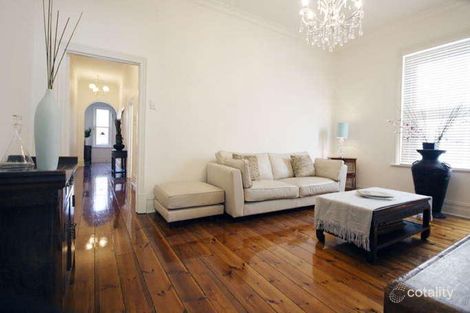 Property photo of 15 Douglas Street Parkside SA 5063