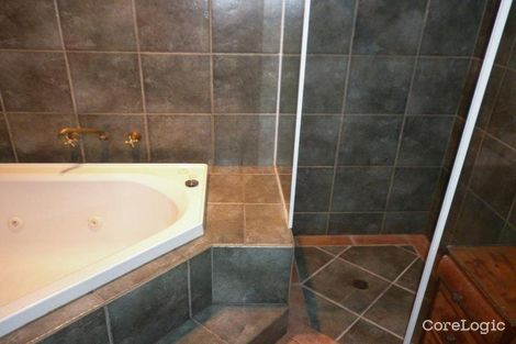Property photo of 52A Aldersey Street McLaren Vale SA 5171