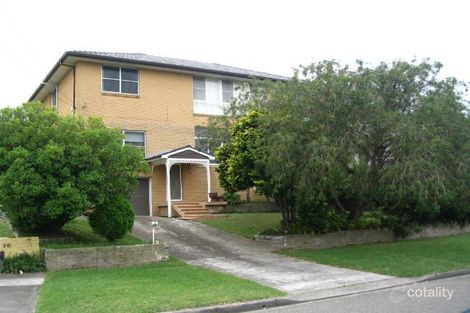 14 Moorilla St, Dee Why, NSW 2099