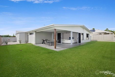 Property photo of 17 Parrot Place Mountain Creek QLD 4557