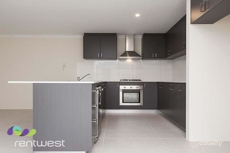 Property photo of 41 Havarti Loop Byford WA 6122