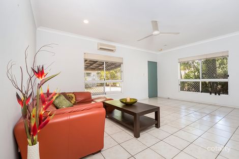 Property photo of 8 Arenga Court Durack NT 0830