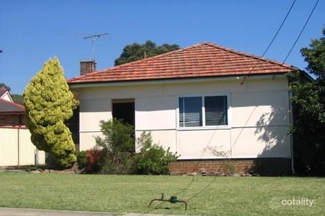 142 Queen St, Revesby, NSW 2212