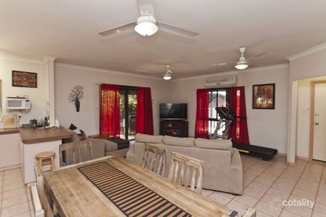 Property photo of 8 Plum Court Kununurra WA 6743