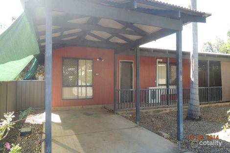 Property photo of 8 Plum Court Kununurra WA 6743