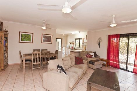 Property photo of 8 Plum Court Kununurra WA 6743