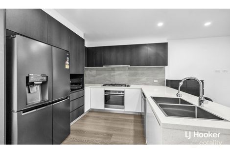 Property photo of 112B Cranbourne Street Riverstone NSW 2765