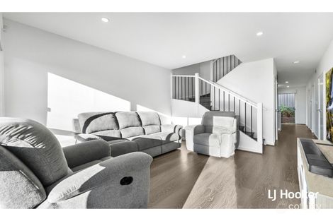 Property photo of 112B Cranbourne Street Riverstone NSW 2765