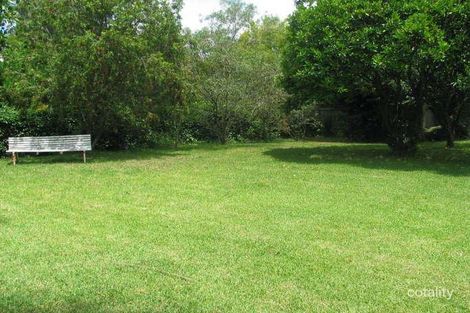 Property photo of 8 Princess Street Berry NSW 2535