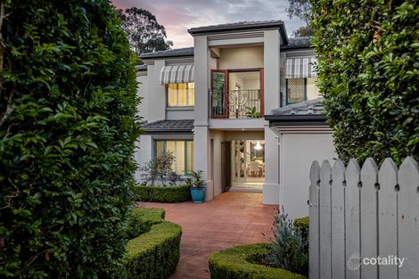 Property photo of 8 Casuarina Street Bridgeman Downs QLD 4035