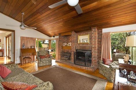 Property photo of 18 Milton Way Hurstbridge VIC 3099
