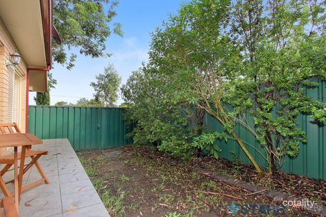 Property photo of 1/18 Lethbridge Street St Marys NSW 2760