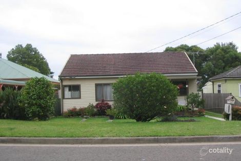 46 Milford Ave, Panania, NSW 2213