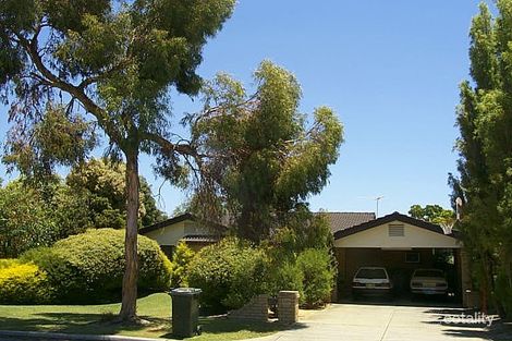 120 Casserly Dr, Leeming, WA 6149