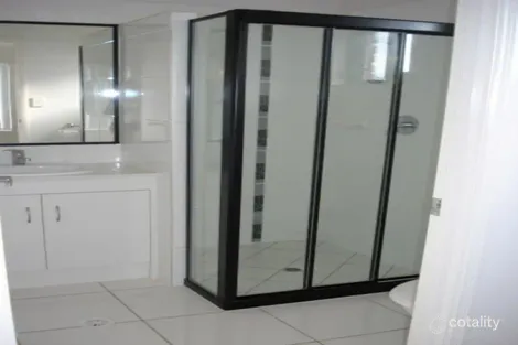 Property photo of 4 Highgrove Street Raceview QLD 4305