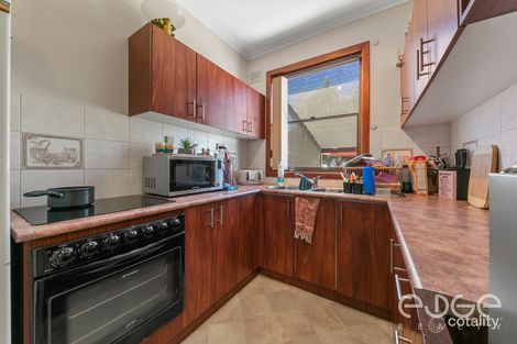 Property photo of 71 Halsey Road Elizabeth East SA 5112