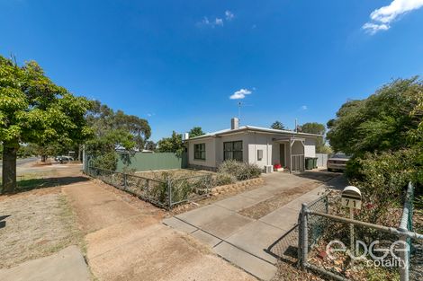 Property photo of 71 Halsey Road Elizabeth East SA 5112