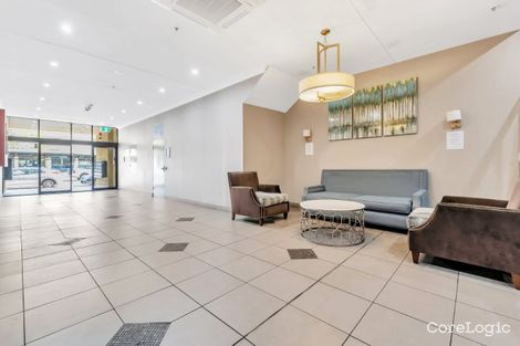 Property photo of 501/1-11 Spencer Street Fairfield NSW 2165