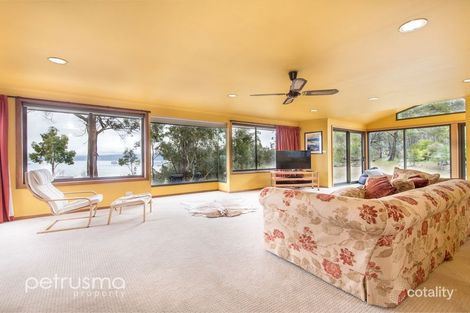 Property photo of 761 Dorans Road Sandford TAS 7020