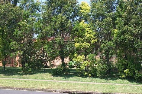 169 Orange Grove Rd, Coopers Plains, QLD 4108