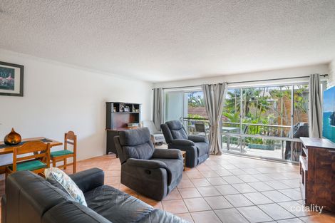 Property photo of 10/45 Pacific Parade Lennox Head NSW 2478