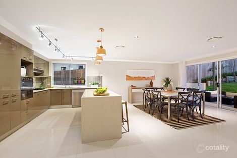 10 Winsome Ave, North Balgowlah, NSW 2093