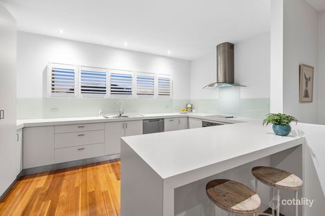 Property photo of 21 St Annes Drive Torquay VIC 3228