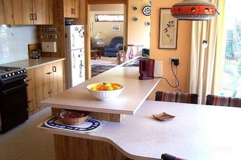 Property photo of 93A Kananook Avenue Seaford VIC 3198