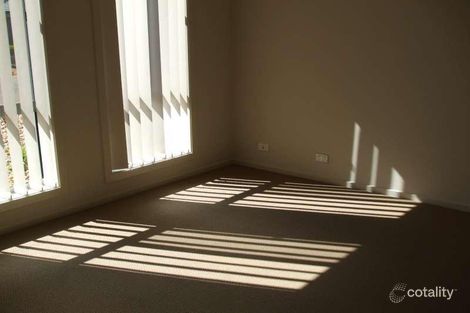 6 Melaleuca St, Munno Para West, SA 5115