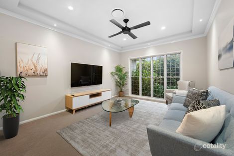 Property photo of 15 Fallon Drive Middle Ridge QLD 4350