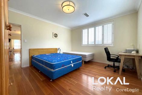 Property photo of 47 Cooney Street North Ryde NSW 2113