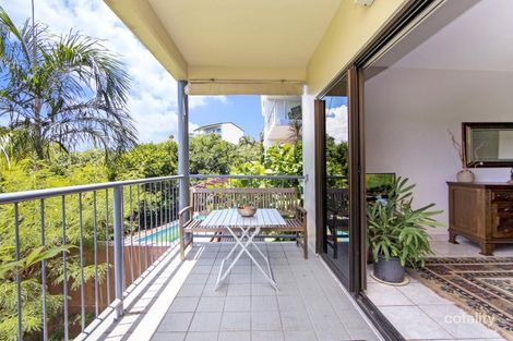 Property photo of 6/186 Smith Street Larrakeyah NT 0820
