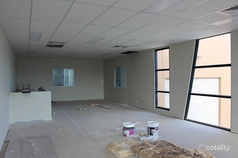 2/37 Mcdougall Rd, Sunbury, VIC 3429